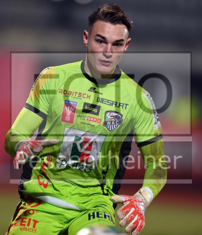 RZ Pellets WAC - SK Rapid Wien (03.02.2023)_19