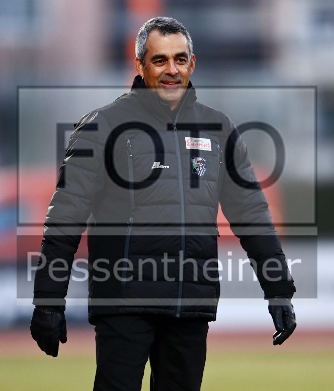 RZ Pellets WAC - WSG Wattens Tirol (11.02.2023)_2