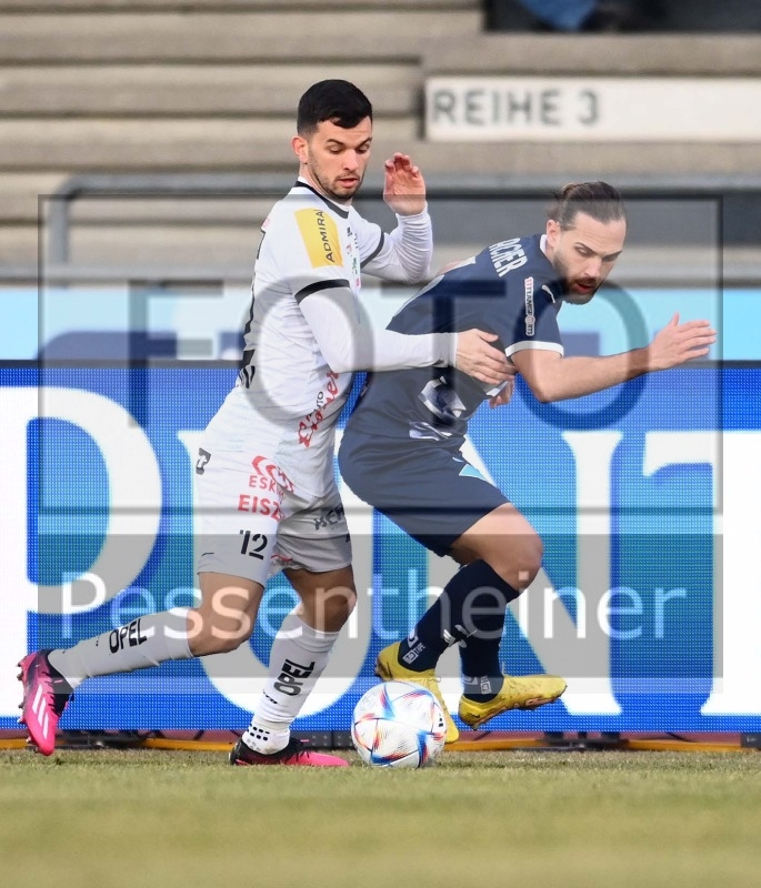 RZ Pellets WAC - WSG Wattens Tirol (11.02.2023)_3