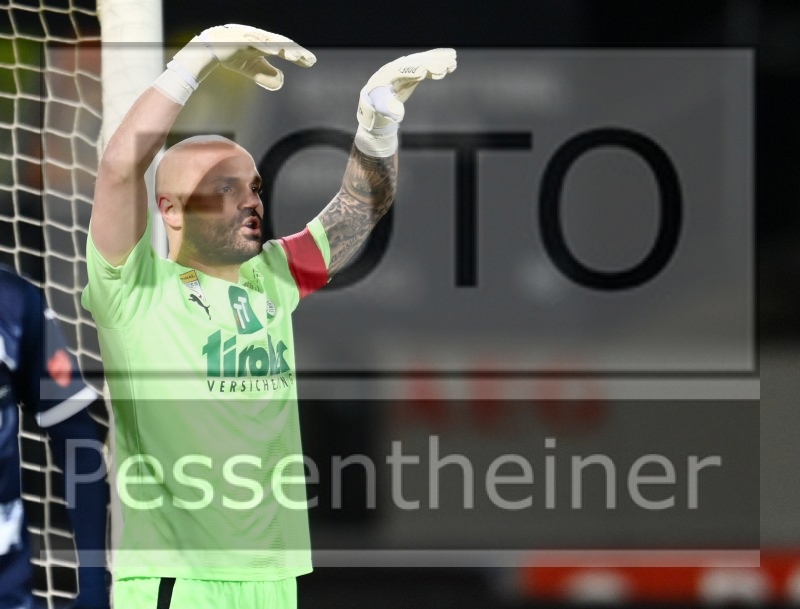 RZ Pellets WAC - WSG Wattens Tirol (11.02.2023)_7
