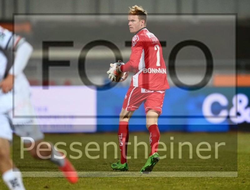 RZ Pellets WAC - WSG Wattens Tirol (11.02.2023)_8
