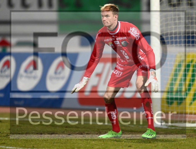 RZ Pellets WAC - WSG Wattens Tirol (11.02.2023)_12