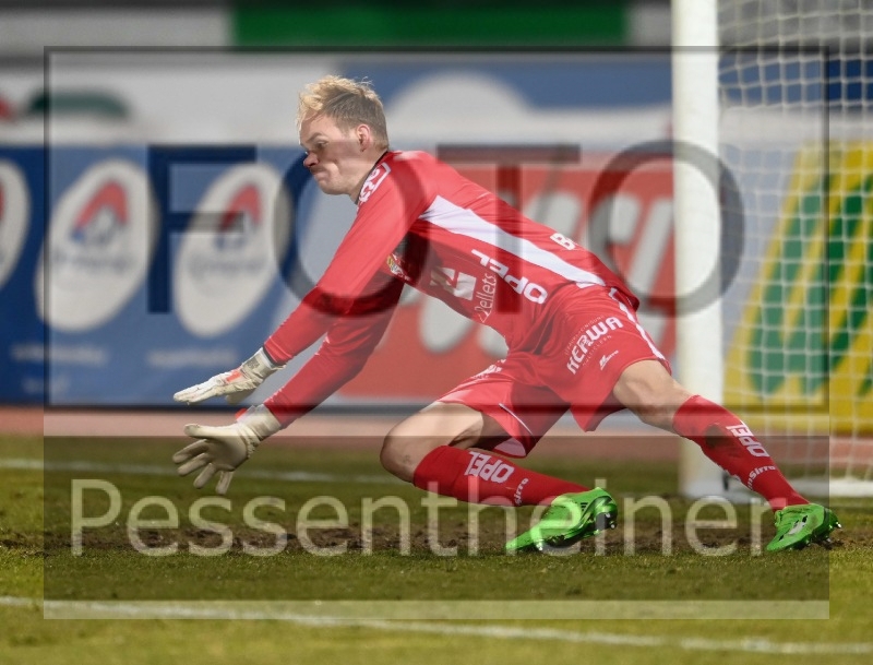 RZ Pellets WAC - WSG Wattens Tirol (11.02.2023)_13
