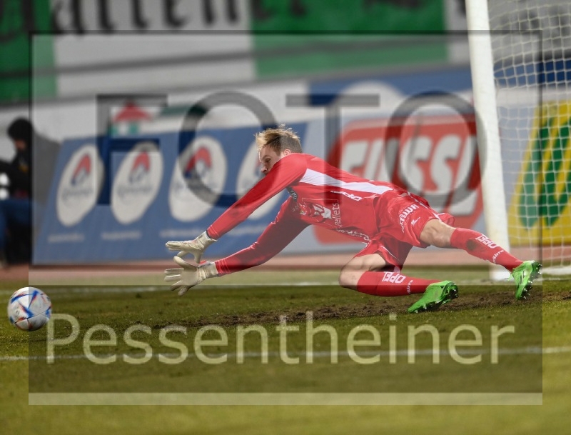RZ Pellets WAC - WSG Wattens Tirol (11.02.2023)_14