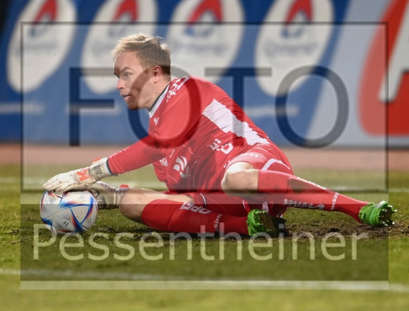 RZ Pellets WAC - WSG Wattens Tirol (11.02.2023)_15