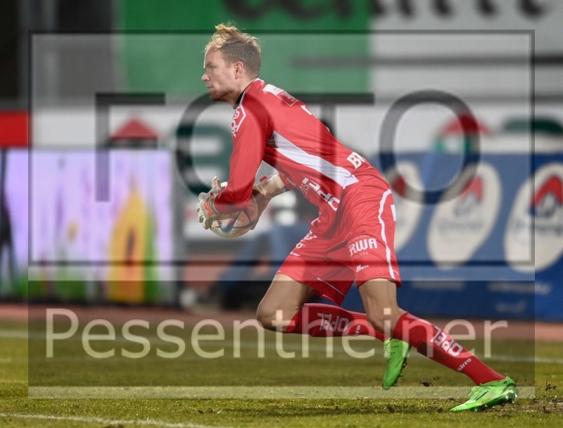 RZ Pellets WAC - WSG Wattens Tirol (11.02.2023)_17