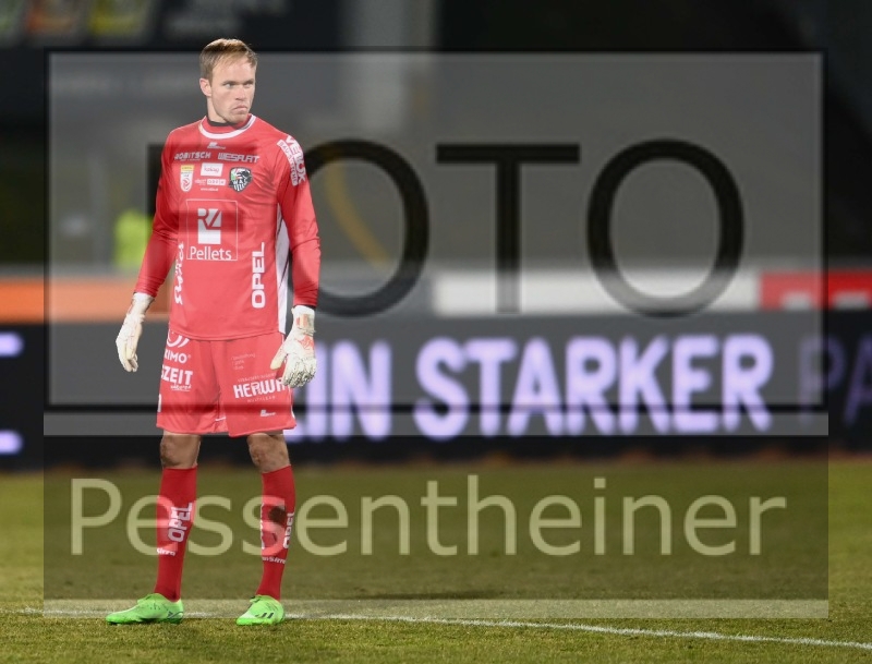 RZ Pellets WAC - WSG Wattens Tirol (11.02.2023)_20