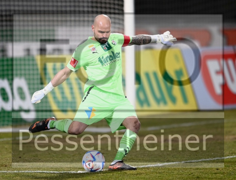 RZ Pellets WAC - WSG Wattens Tirol (11.02.2023)_1