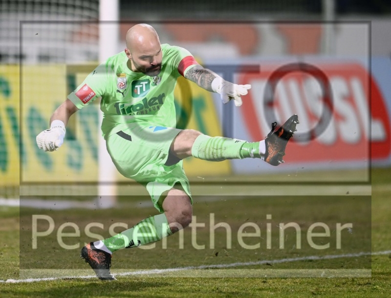 RZ Pellets WAC - WSG Wattens Tirol (11.02.2023)_2