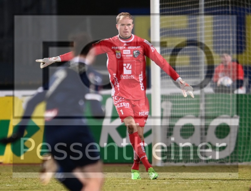 RZ Pellets WAC - WSG Wattens Tirol (11.02.2023)_4