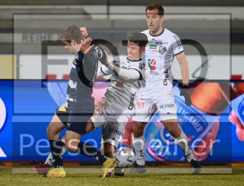 RZ Pellets WAC - WSG Wattens Tirol (11.02.2023)_6