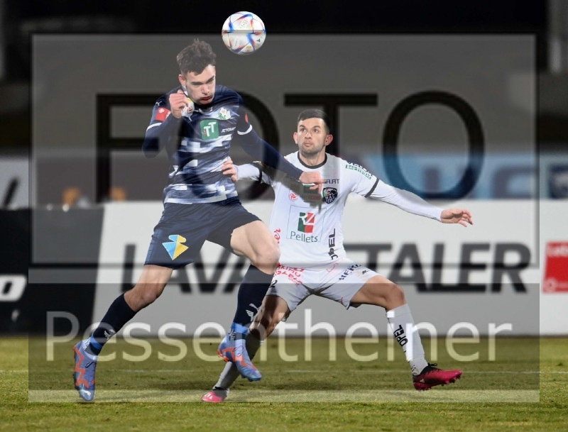 RZ Pellets WAC - WSG Wattens Tirol (11.02.2023)_8