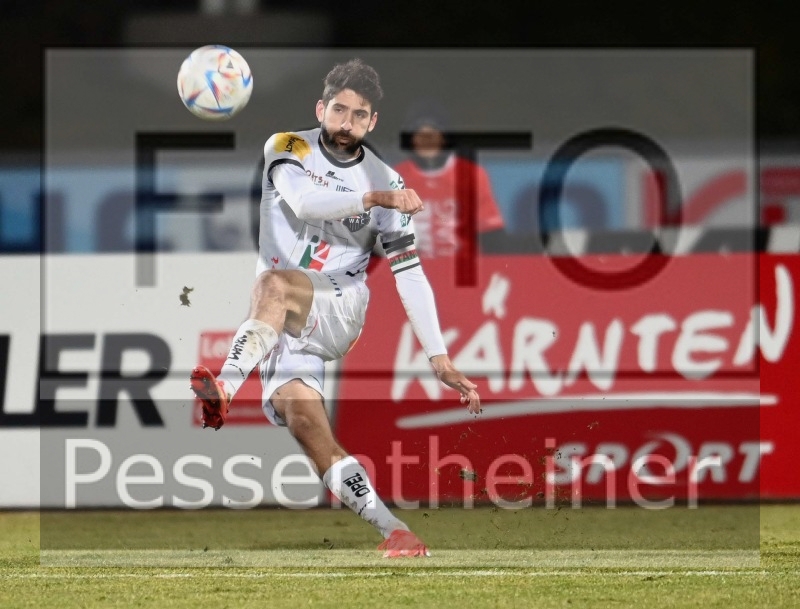 RZ Pellets WAC - WSG Wattens Tirol (11.02.2023)_9