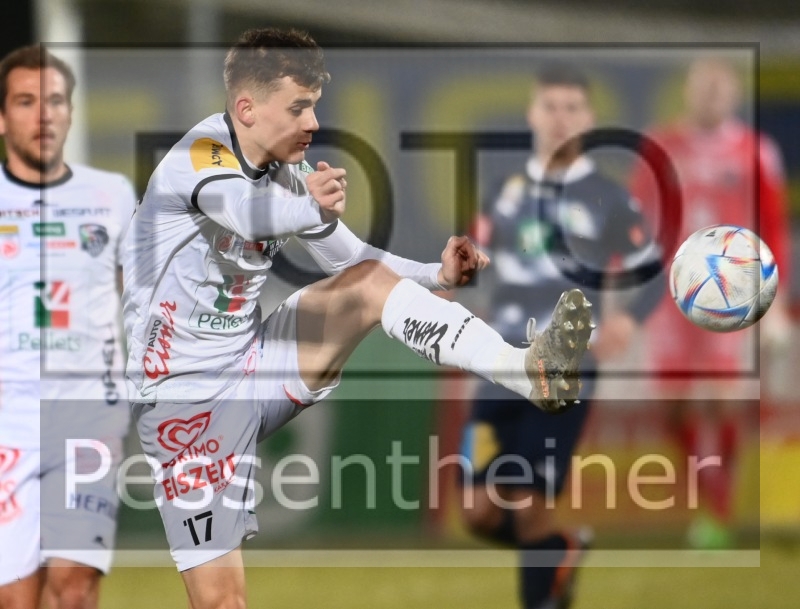 RZ Pellets WAC - WSG Wattens Tirol (11.02.2023)_11