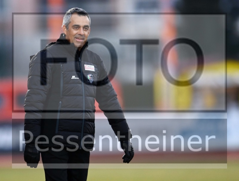 RZ Pellets WAC - WSG Wattens Tirol (11.02.2023)_19