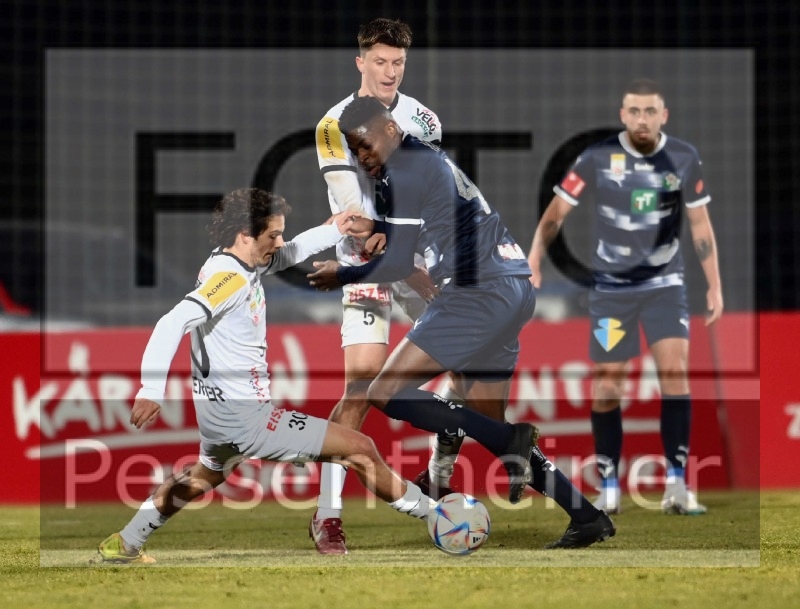 RZ Pellets WAC - WSG Wattens Tirol (11.02.2023)_1