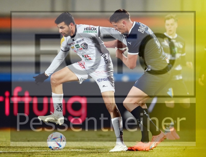 RZ Pellets WAC - WSG Wattens Tirol (11.02.2023)_5