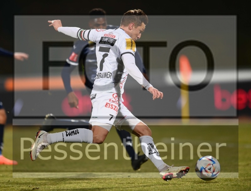 RZ Pellets WAC - WSG Wattens Tirol (11.02.2023)_6
