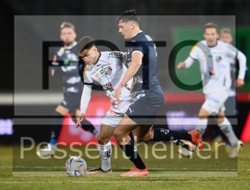 RZ Pellets WAC - WSG Wattens Tirol (11.02.2023)_7