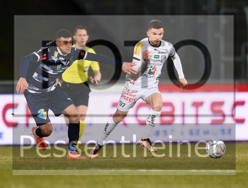 RZ Pellets WAC - WSG Wattens Tirol (11.02.2023)_8