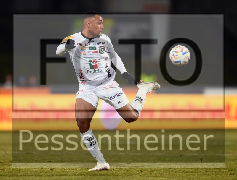 RZ Pellets WAC - WSG Wattens Tirol (11.02.2023)_11