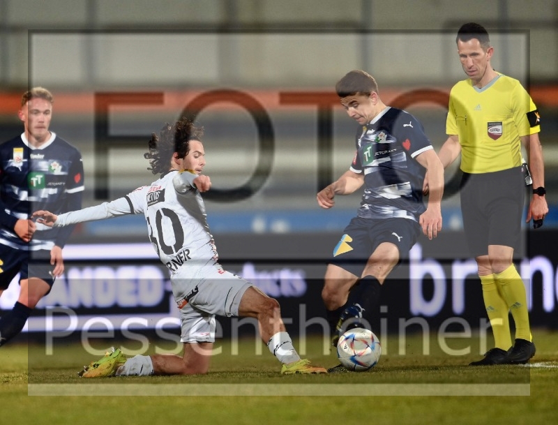 RZ Pellets WAC - WSG Wattens Tirol (11.02.2023)_12