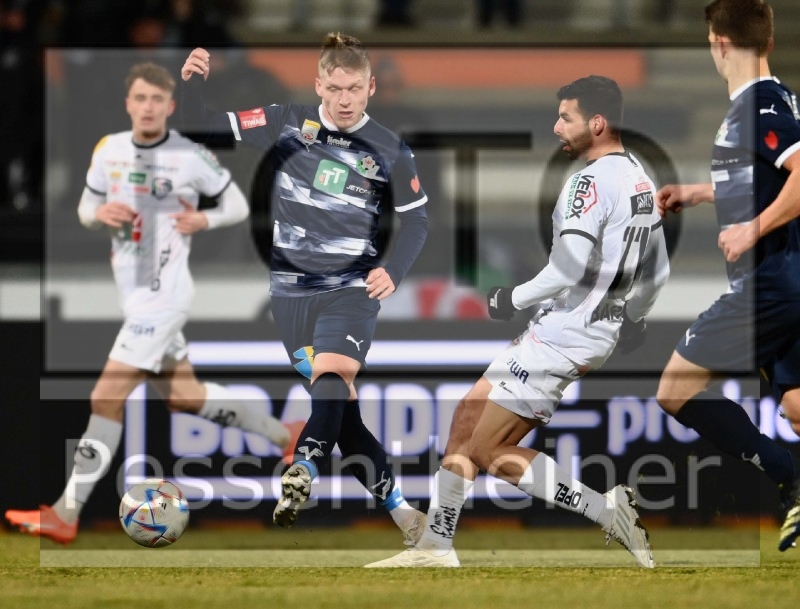 RZ Pellets WAC - WSG Wattens Tirol (11.02.2023)_13