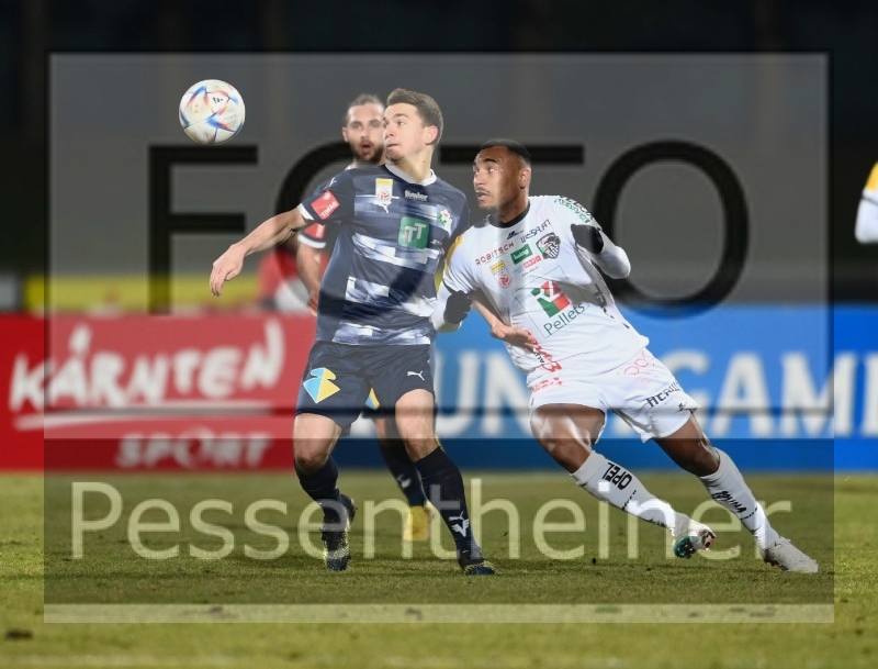 RZ Pellets WAC - WSG Wattens Tirol (11.02.2023)_14