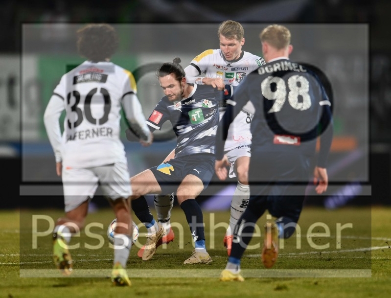 RZ Pellets WAC - WSG Wattens Tirol (11.02.2023)_17