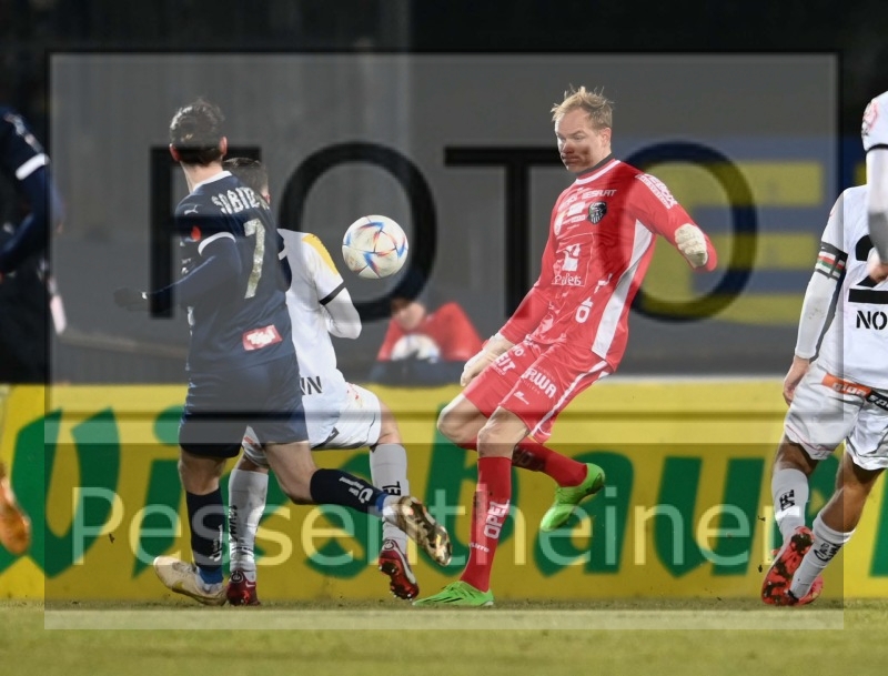 RZ Pellets WAC - WSG Wattens Tirol (11.02.2023)_20