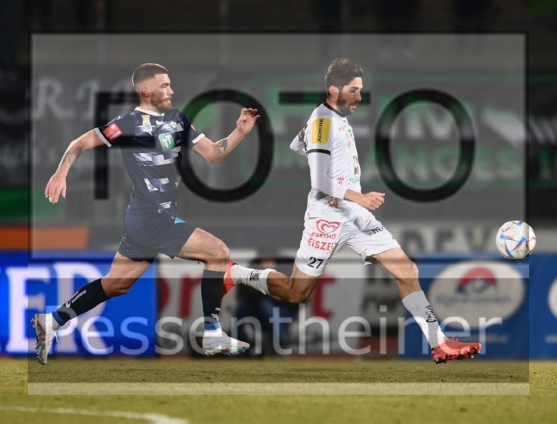 RZ Pellets WAC - WSG Wattens Tirol (11.02.2023)_2