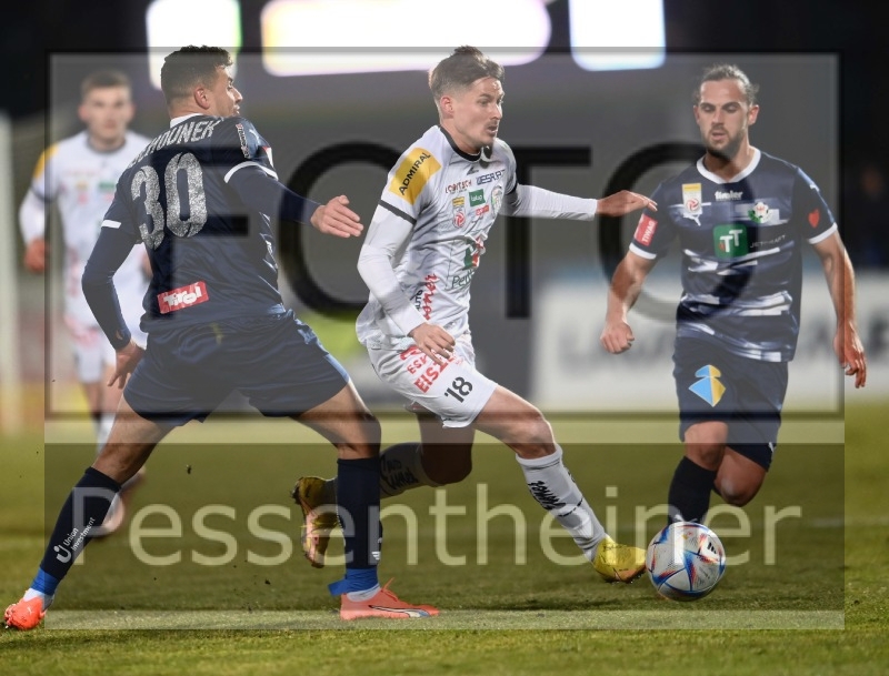 RZ Pellets WAC - WSG Wattens Tirol (11.02.2023)_3