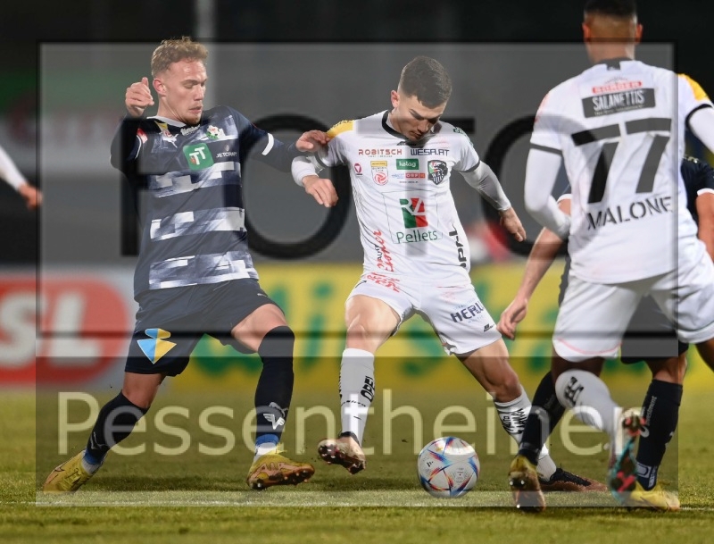 RZ Pellets WAC - WSG Wattens Tirol (11.02.2023)_5