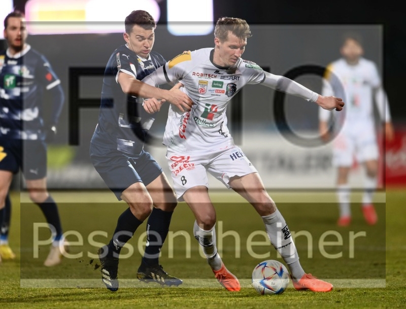 RZ Pellets WAC - WSG Wattens Tirol (11.02.2023)_6