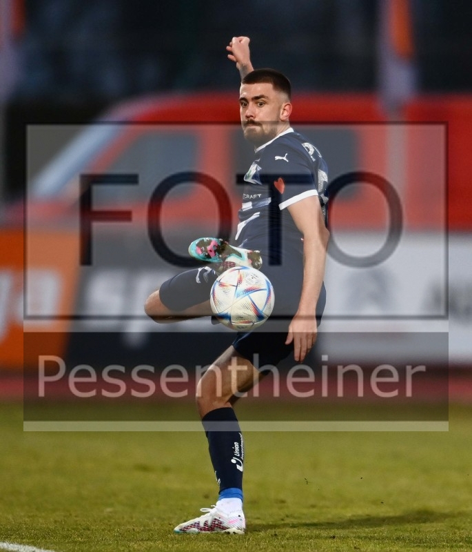 RZ Pellets WAC - WSG Wattens Tirol (11.02.2023)_9