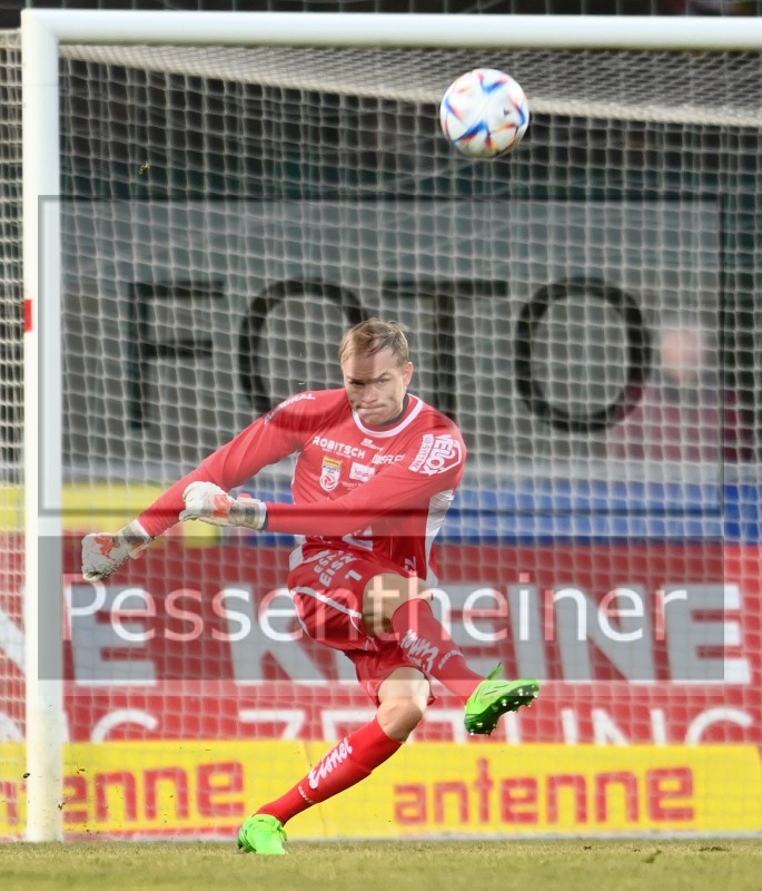 RZ Pellets WAC - WSG Wattens Tirol (11.02.2023)_10