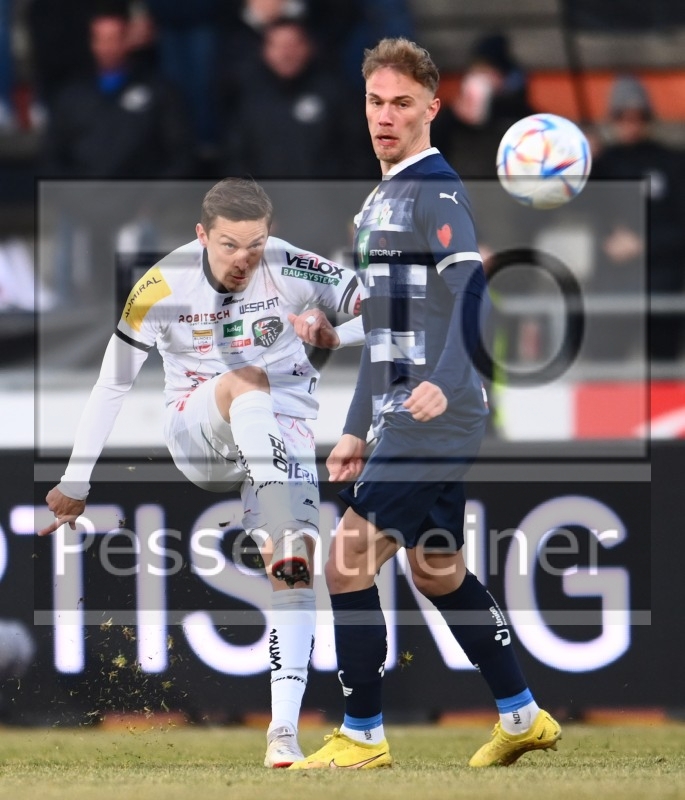 RZ Pellets WAC - WSG Wattens Tirol (11.02.2023)_11