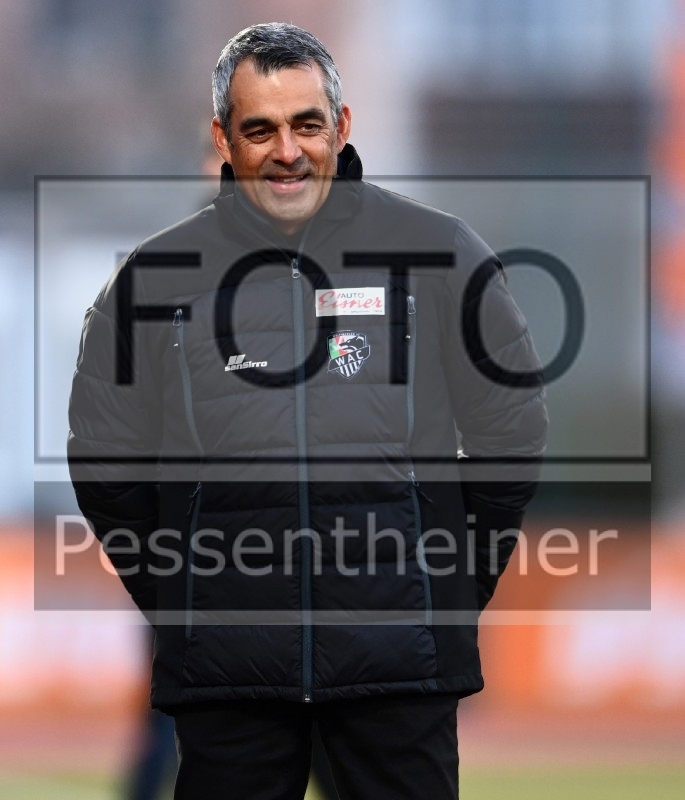 RZ Pellets WAC - WSG Wattens Tirol (11.02.2023)_12