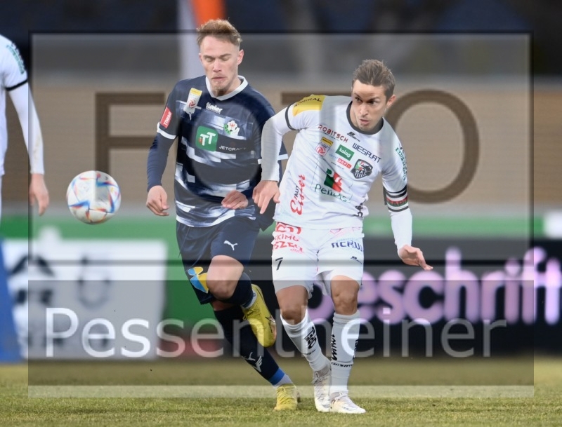 RZ Pellets WAC - WSG Wattens Tirol (11.02.2023)_14