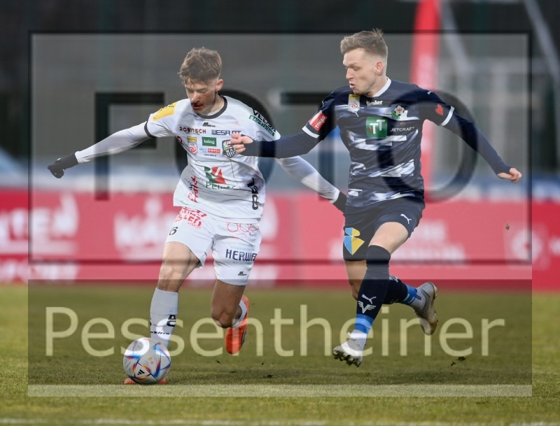RZ Pellets WAC - WSG Wattens Tirol (11.02.2023)_15