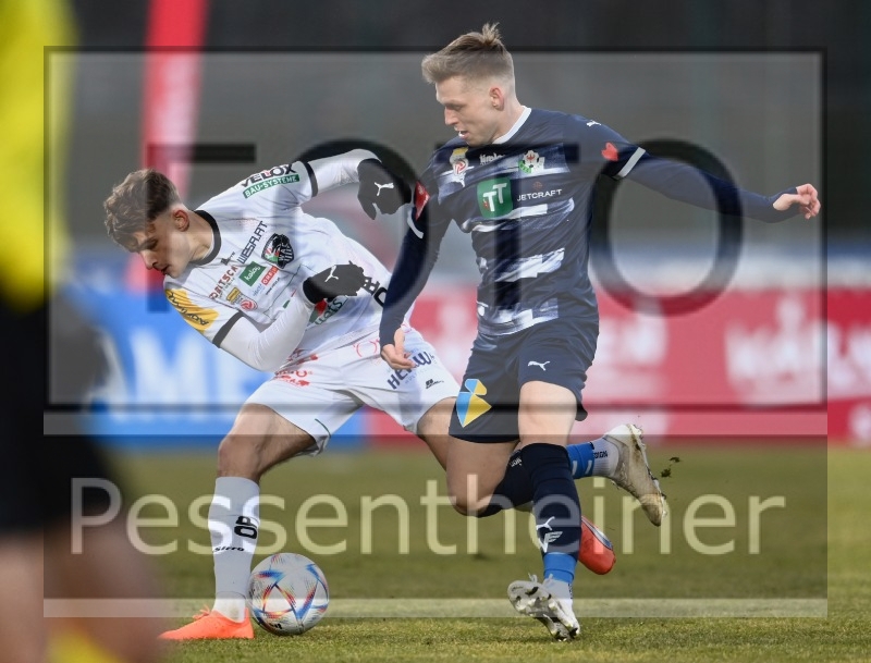 RZ Pellets WAC - WSG Wattens Tirol (11.02.2023)_16