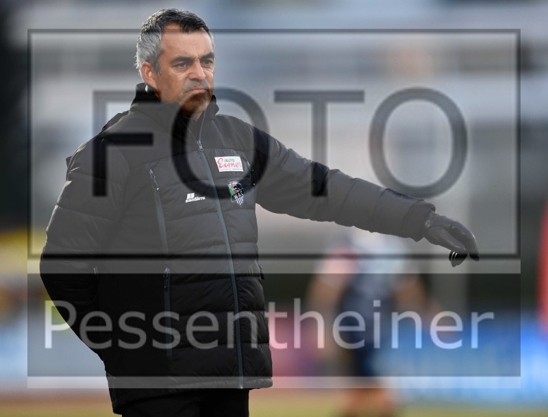 RZ Pellets WAC - WSG Wattens Tirol (11.02.2023)_18