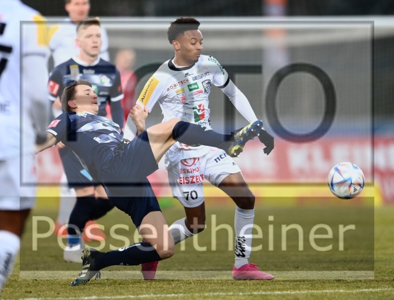 RZ Pellets WAC - WSG Wattens Tirol (11.02.2023)_19