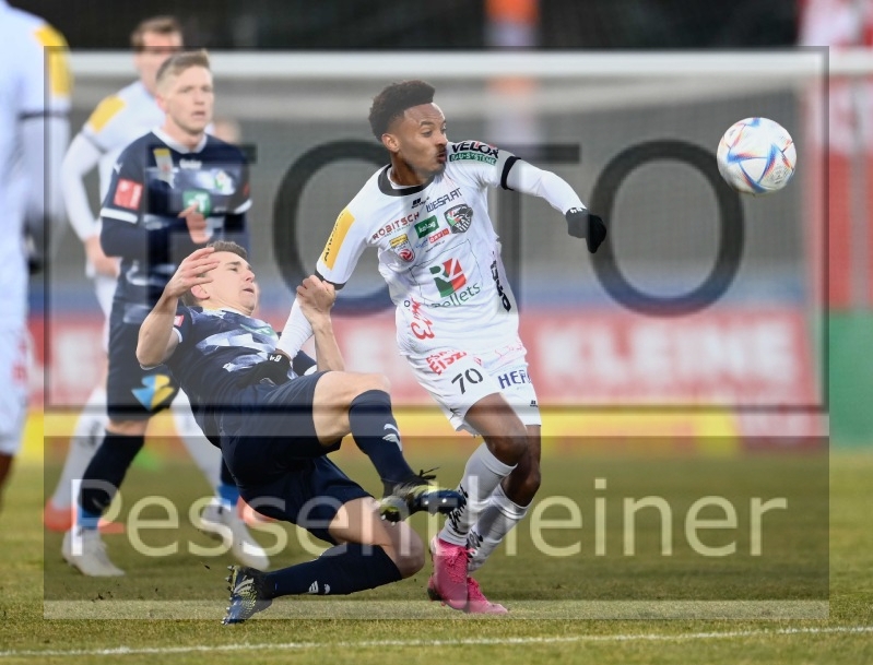 RZ Pellets WAC - WSG Wattens Tirol (11.02.2023)_20