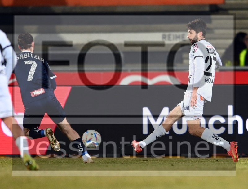 RZ Pellets WAC - WSG Wattens Tirol (11.02.2023)_1