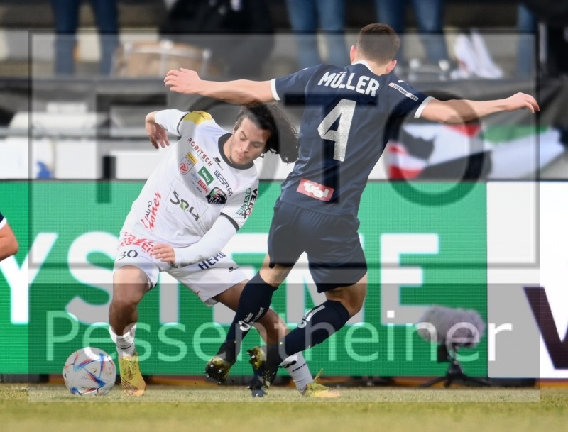 RZ Pellets WAC - WSG Wattens Tirol (11.02.2023)_6