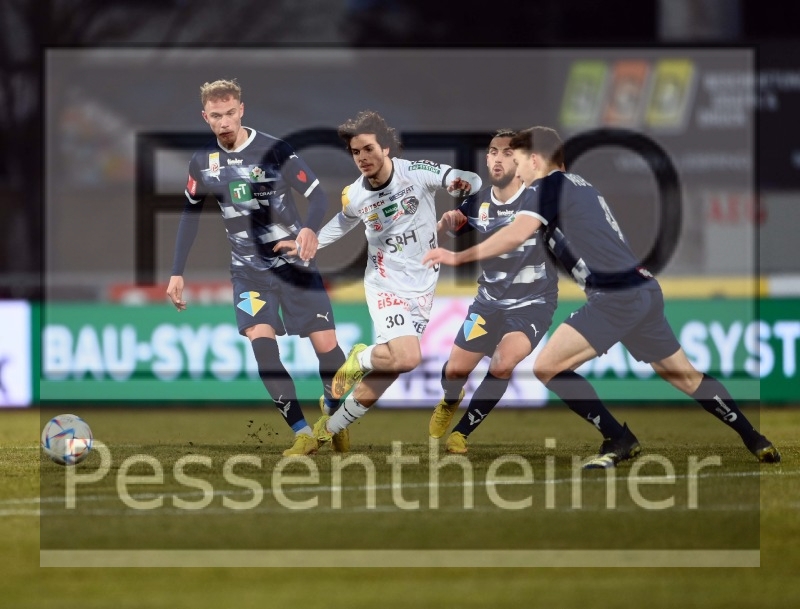 RZ Pellets WAC - WSG Wattens Tirol (11.02.2023)_10