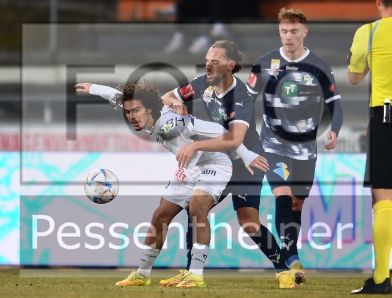 RZ Pellets WAC - WSG Wattens Tirol (11.02.2023)_11