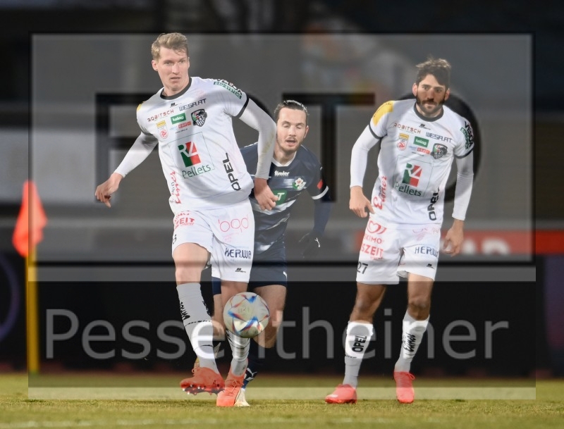RZ Pellets WAC - WSG Wattens Tirol (11.02.2023)_12