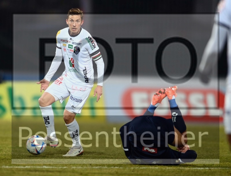 RZ Pellets WAC - WSG Wattens Tirol (11.02.2023)_13